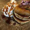 カフェ 坂の下の写真_503187