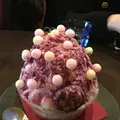 おいもカフェ金糸雀の写真_503199