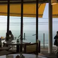 bills 七里ヶ浜の写真_503208