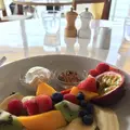 bills 七里ヶ浜の写真_503209