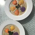 Lucky Meal Mermaid（ラッキーミールマーメイド）の写真_503219