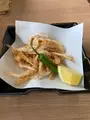 氷見 魚市場食堂 の写真_503230