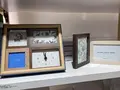 Francfranc 横浜ジョイナス店の写真_503350