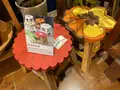 Ｂ−ＣＯＭＰＡＮＹ ルミネ横浜店の写真_503351
