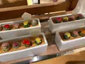 Francfranc 横浜ジョイナス店の写真_503353