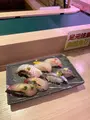 平四郎 小倉アミュプラザ店の写真_503428