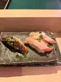 平四郎 小倉アミュプラザ店の写真_503430