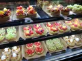 田浦カフェ通り（전포 카페거리）の写真_503564