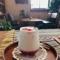 종달리 746の写真_503566