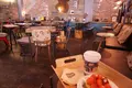 田浦カフェ通り（전포 카페거리）の写真_503567
