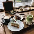 카페 엉물の写真_503576