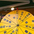 全州韓屋マウル（Jeonju Hanok Village）の写真_503592