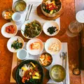 Hangugjibの写真_503611