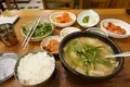 西面/ソミョン/서면の写真_503617