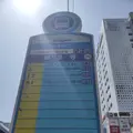 南浦駅の写真_503671