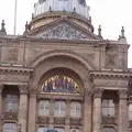 Victoria Square, Birminghamの写真_504214