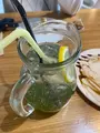 세컨디포레스트 황리단길점の写真_504284