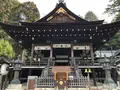 近江八幡の町並みの写真_504604