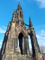 スコットランド国立美術館の写真_504830
