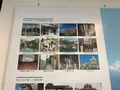 笠岡港旅客船ターミナル「みなと・こばなし」の写真_504952