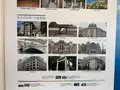 笠岡港旅客船ターミナル「みなと・こばなし」の写真_504955