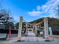 饒津神社の写真_505007