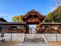 饒津神社の写真_505008