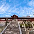 広島東照宮の写真_505022