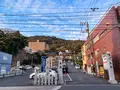 広島東照宮の写真_505024