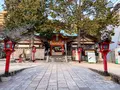 広島東照宮の写真_505026