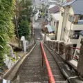 才蔵寺の写真_505035