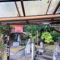 才蔵寺の写真_505036