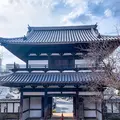 國前寺の写真_505051