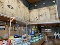 にしき堂 光町本店の写真_505062