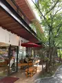 にしき堂 光町本店の写真_505069