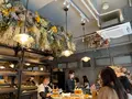 flour＋water(フラワーアンドウォーター)の写真_505209