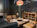Chiyabaの写真_505210