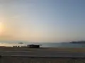 白石島海水浴場の写真_505235