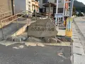 白石島海水浴場の写真_505237