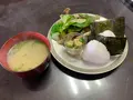 ゲストハウス しらいしの写真_505242