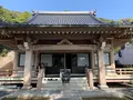 開龍寺の写真_505245