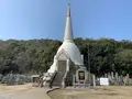 開龍寺の写真_505247