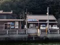 白石島の写真_505259