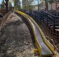 ロボット（ロボロボ）公園（正式名 さくら坂公園）の写真_505349