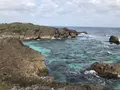 四畳半ビーチの写真_505552