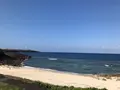 ダンヌ浜の写真_505559