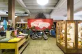 Deus Ex Machina Motorcyclesの写真_505615