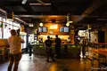 Wayward Brewing Co.の写真_505618