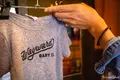 Wayward Brewing Co.の写真_505619