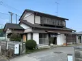 氷家の写真_505685